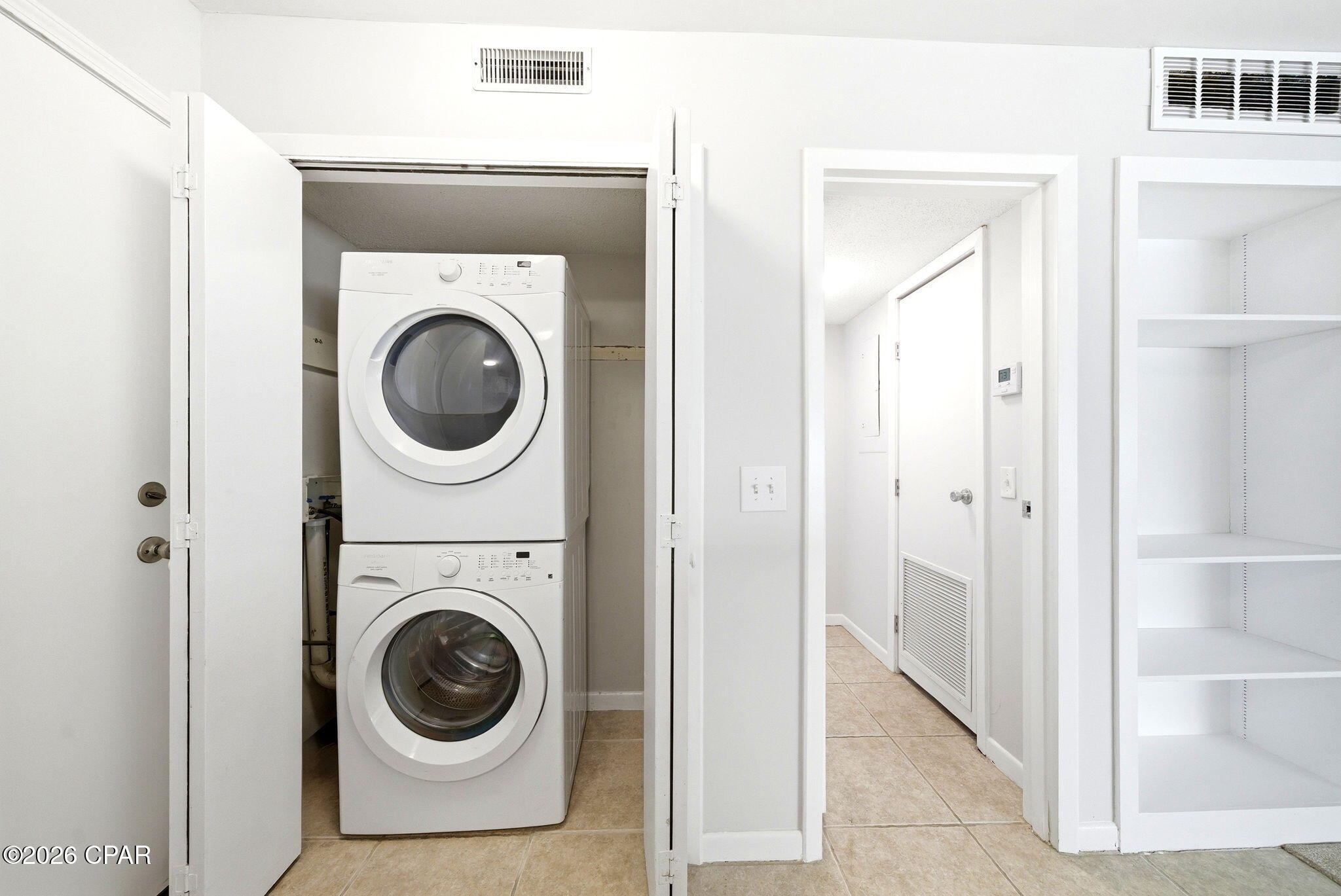 Image 7 For 4725 Bay Point Road 257