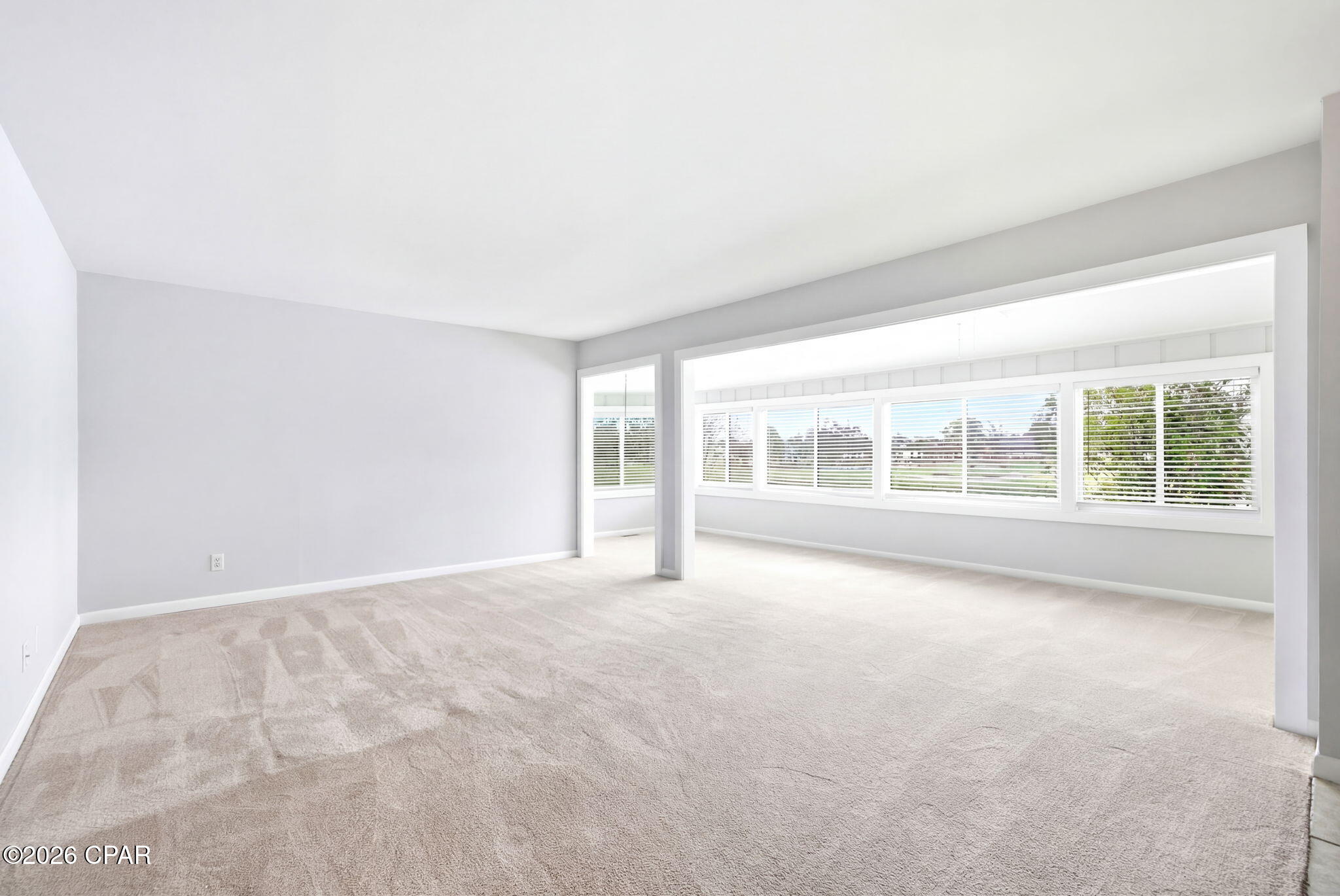 Image 8 For 4725 Bay Point Road 257