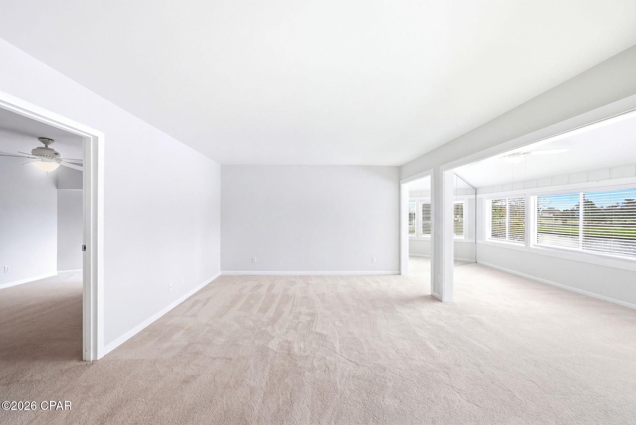 Image 9 For 4725 Bay Point Road 257