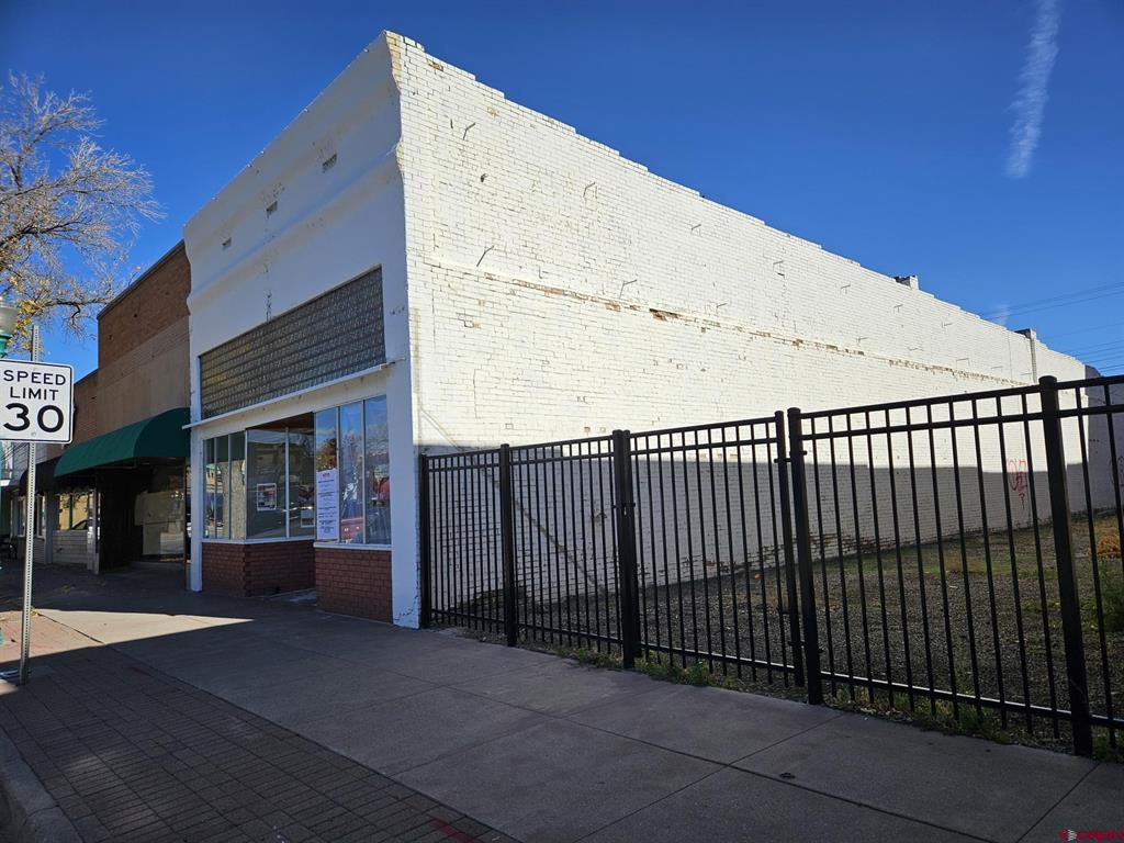 Property photo 3