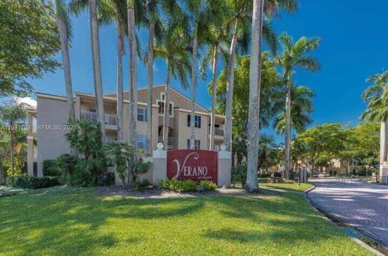 Condo
