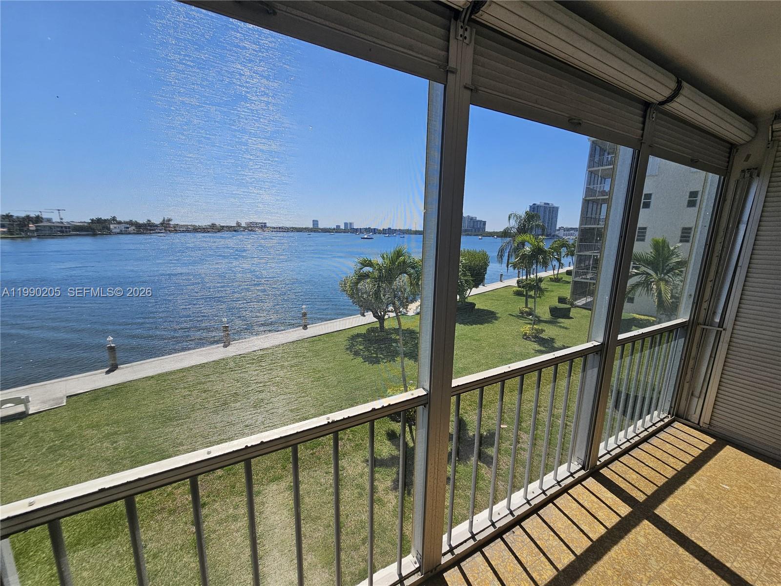 Point East Sec 4 Condo