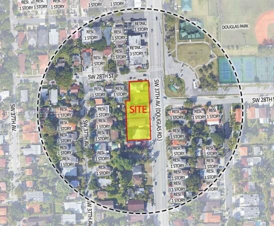 listing main picture