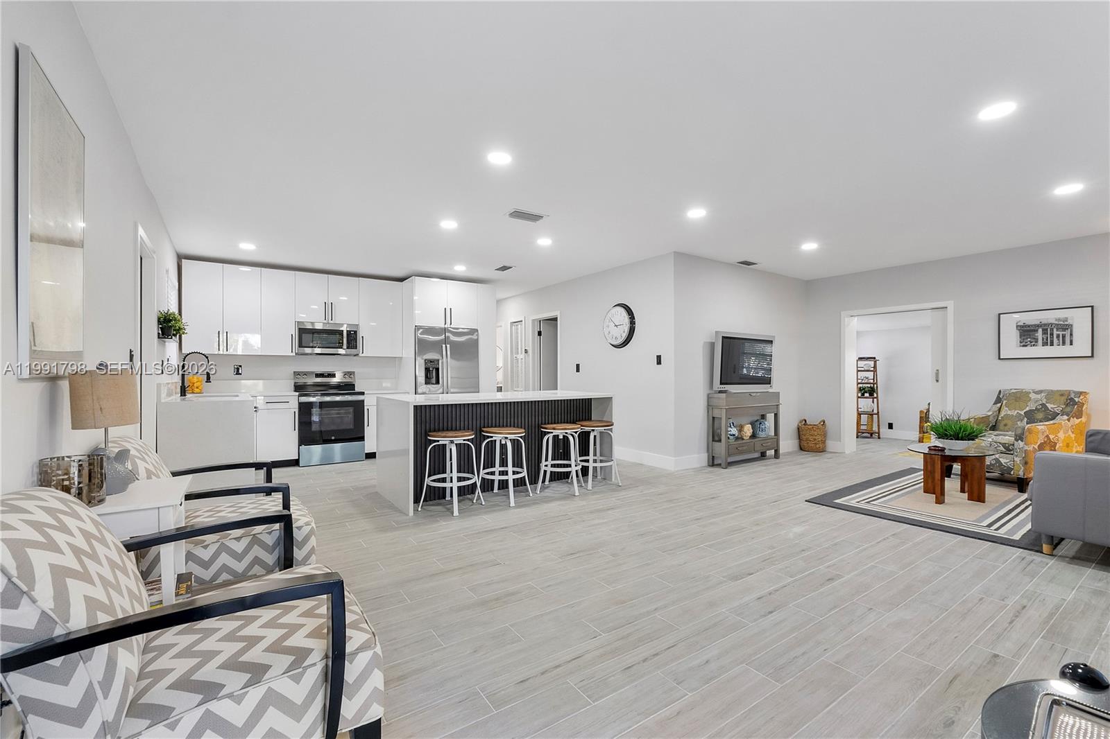 Plantation Gardens Sec 4A