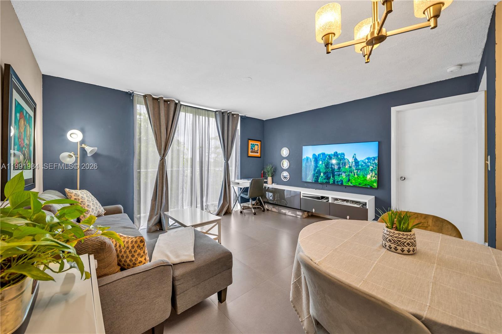 Serenity On The River Con