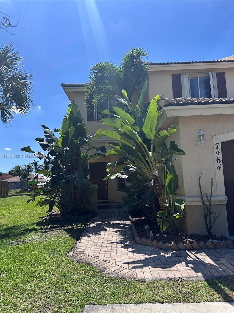 Property photo # 9
