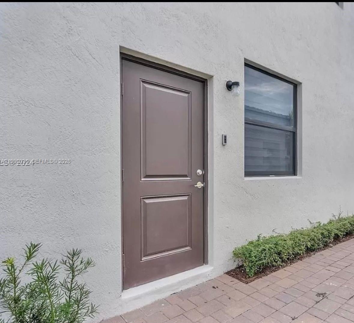 Property photo # 3