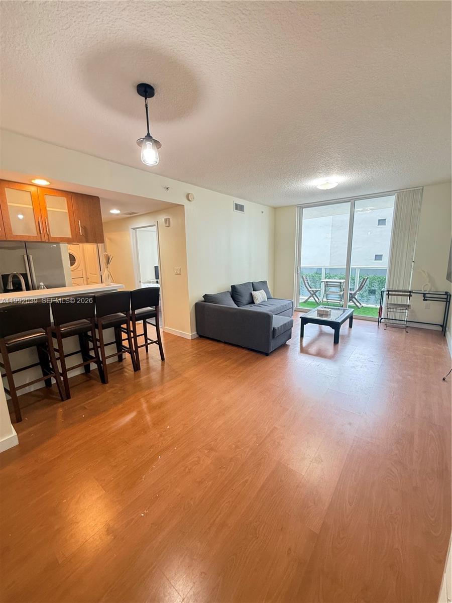 23 Biscayne Bay Condo