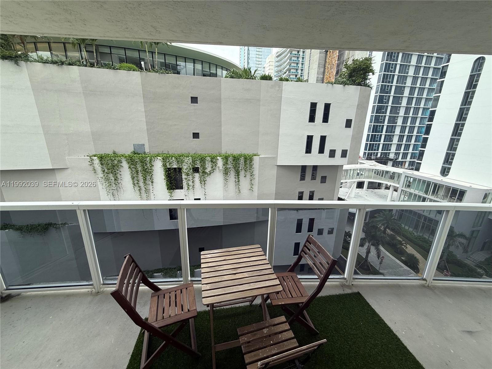 Property photo # 2