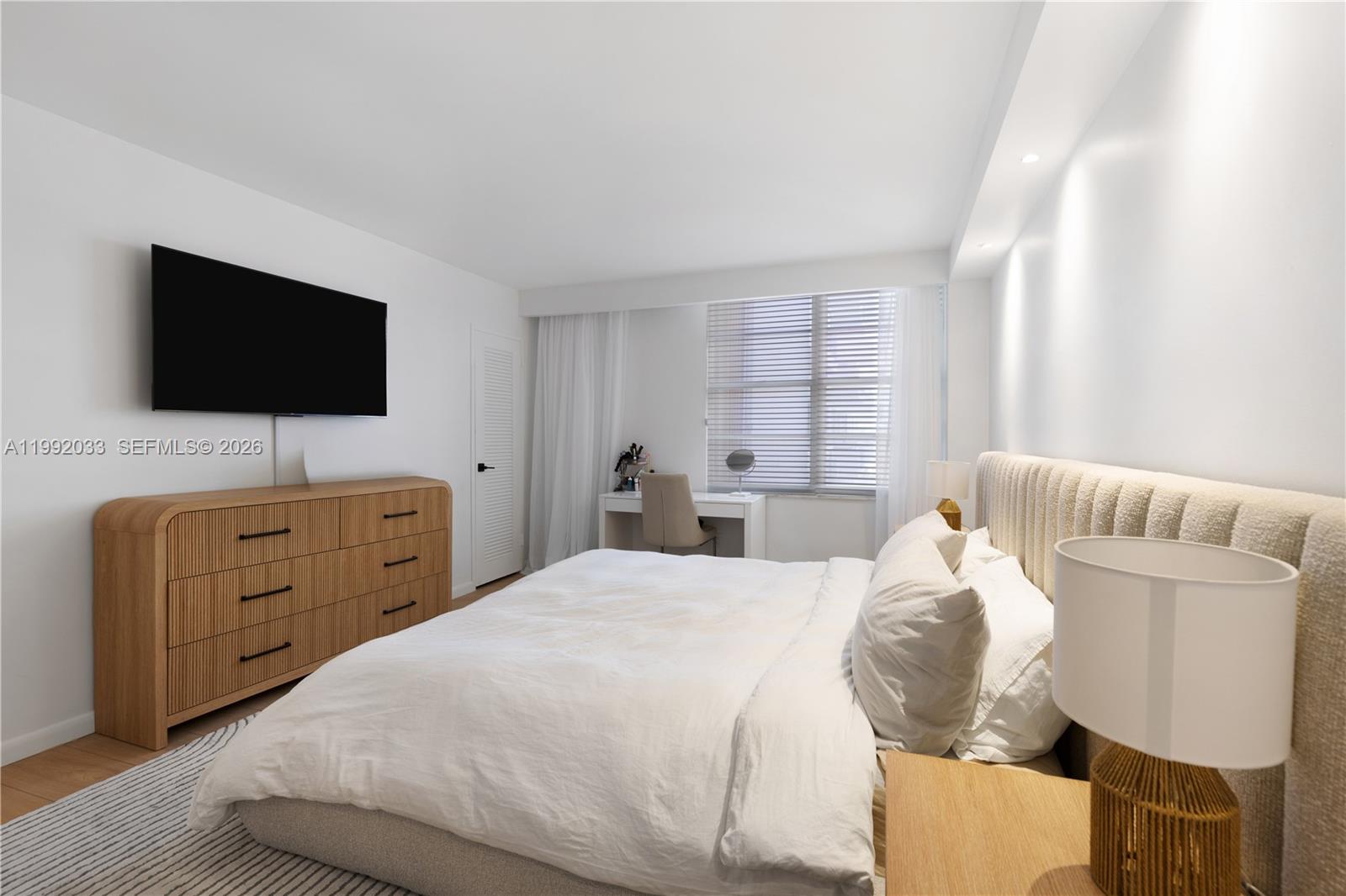 Property photo # 3