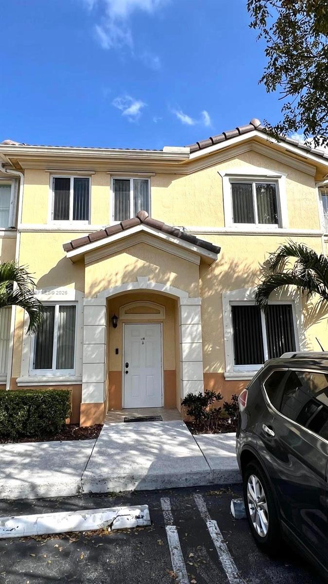 Shoma Villas I At Country