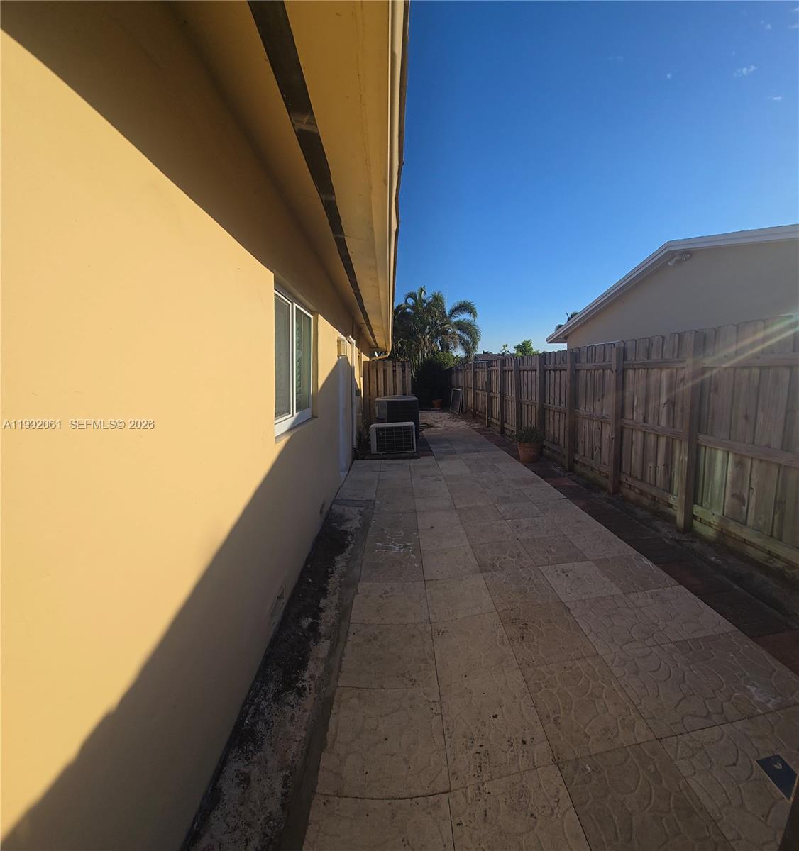 Pasadena Lakes South