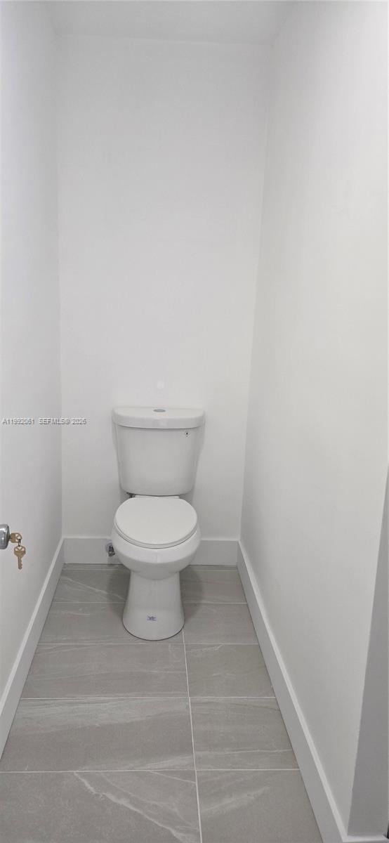 Property photo # 9