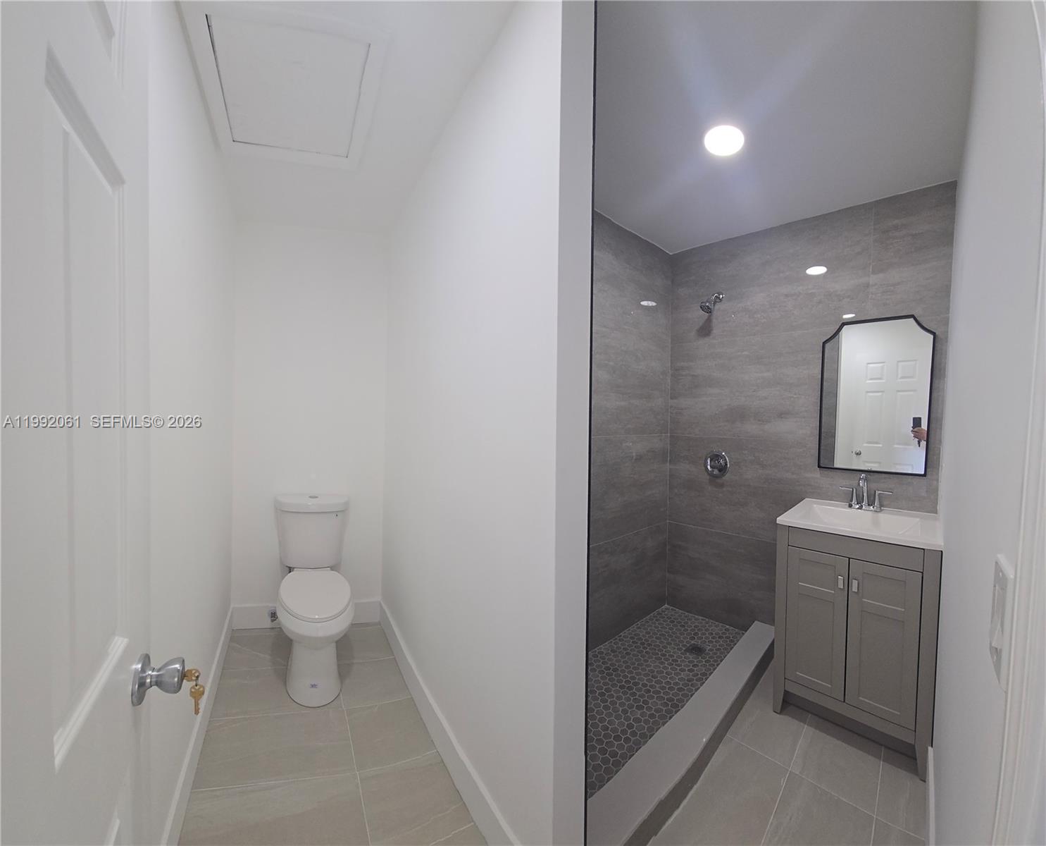 Property photo # 2