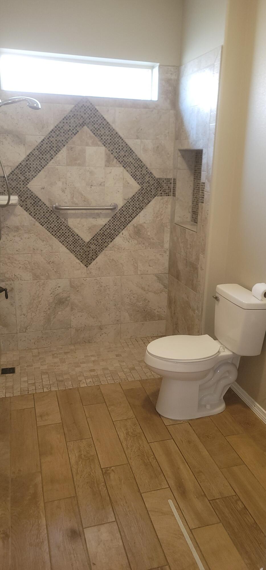 Photo 10 — 2621 Firewheel Avenue SW