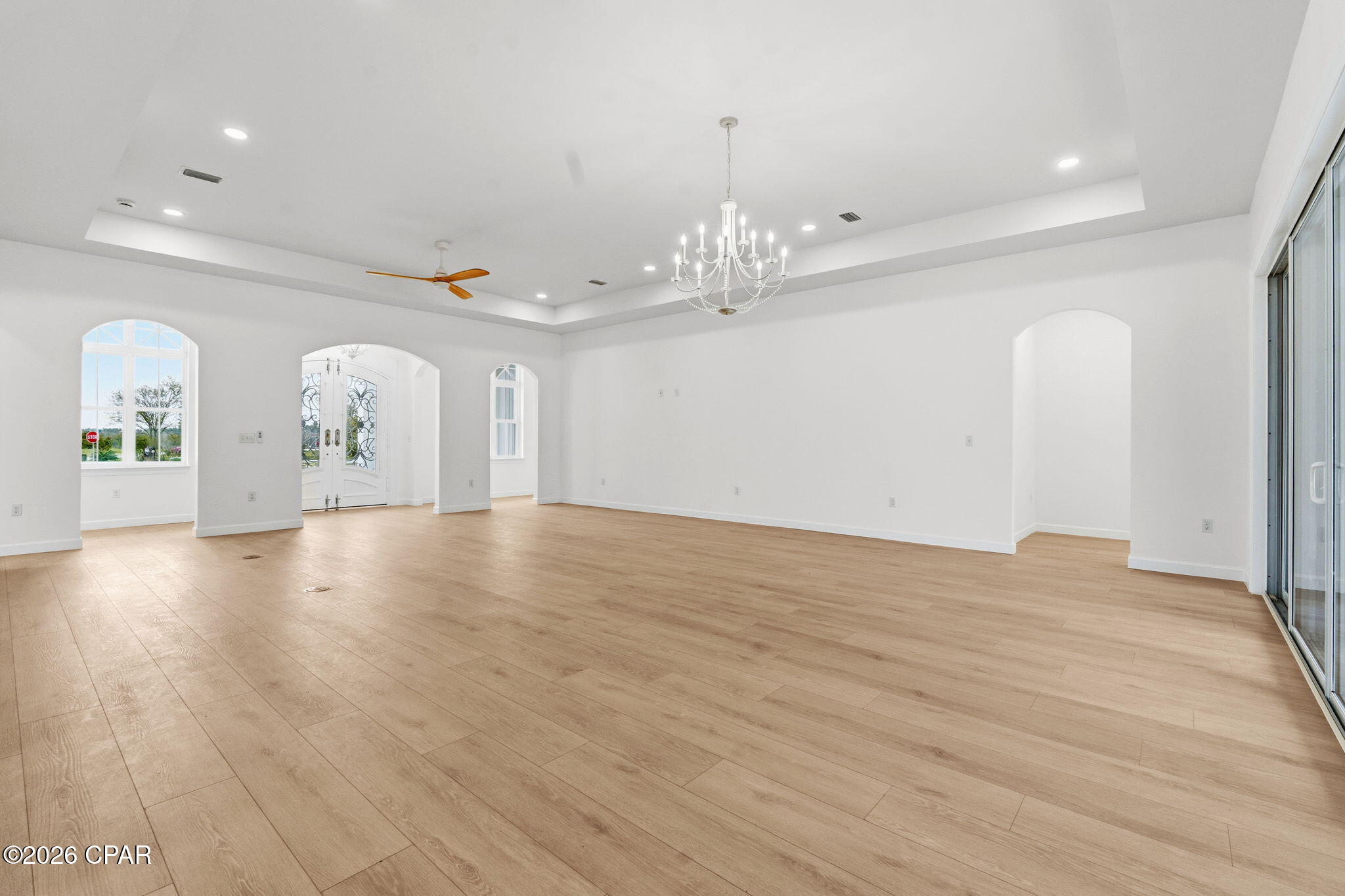 Image 10 For 14822 Bream Pond Road