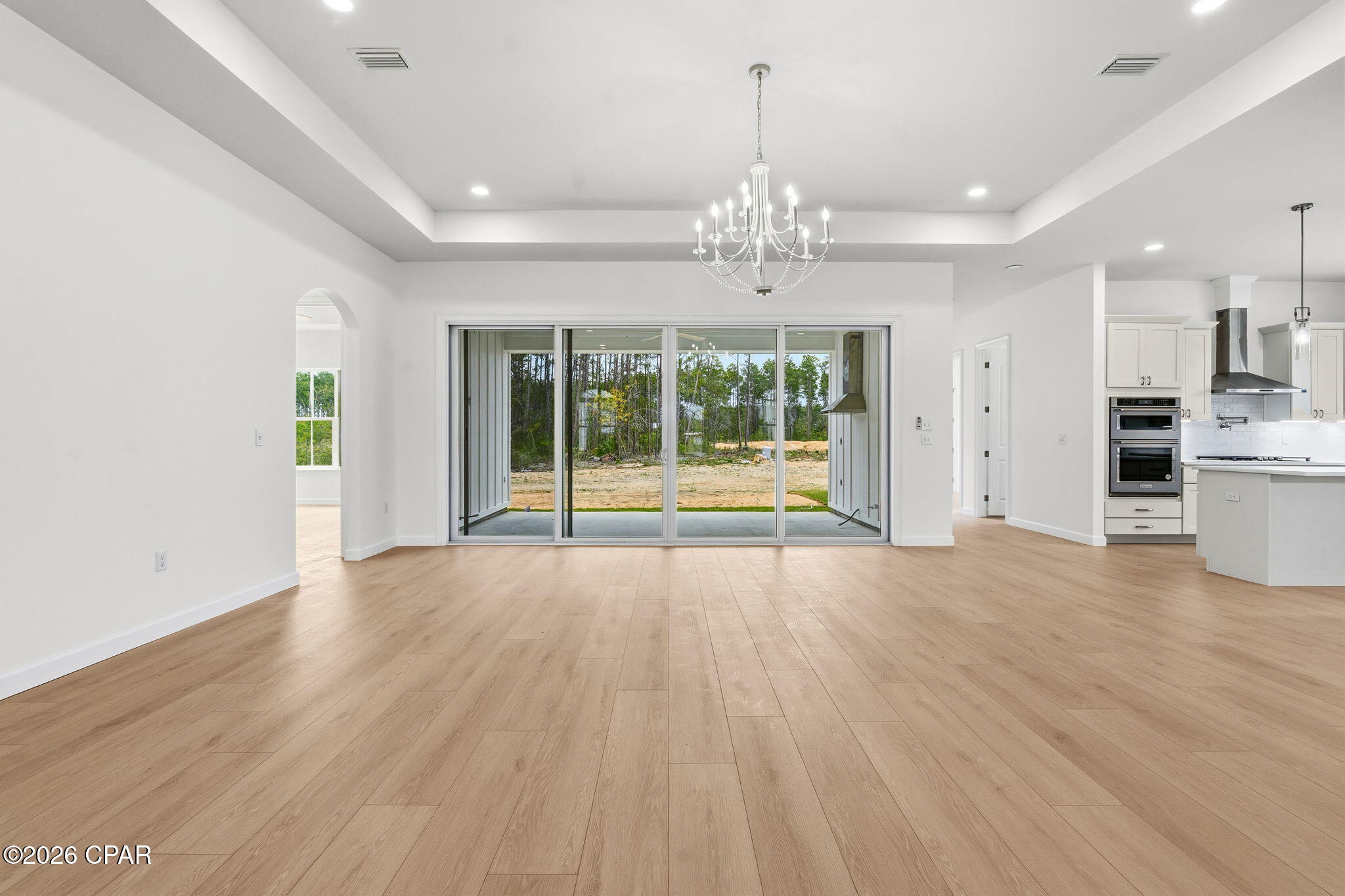 Image 11 For 14822 Bream Pond Road