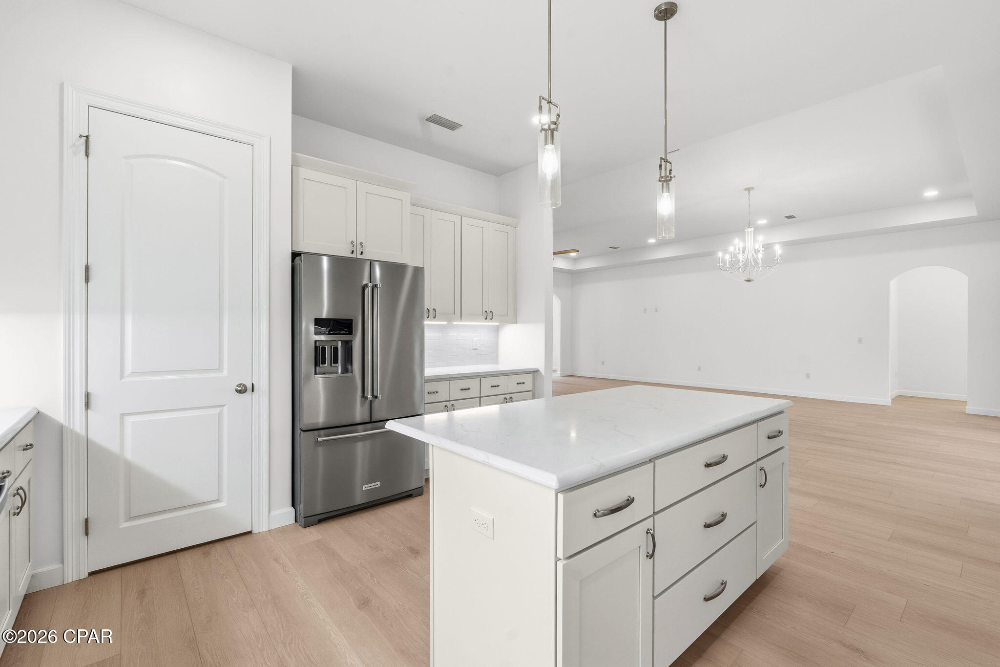 Image 16 For 14822 Bream Pond Road