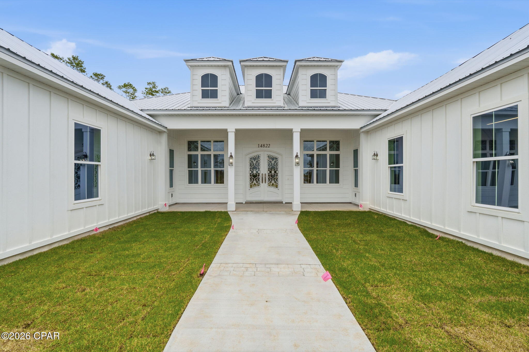 Image 2 For 14822 Bream Pond Road