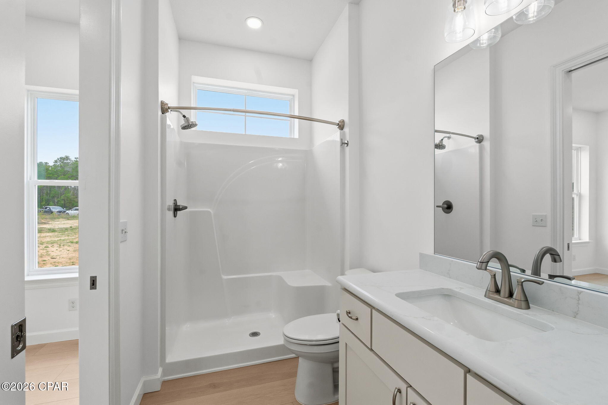 Image 20 For 14822 Bream Pond Road