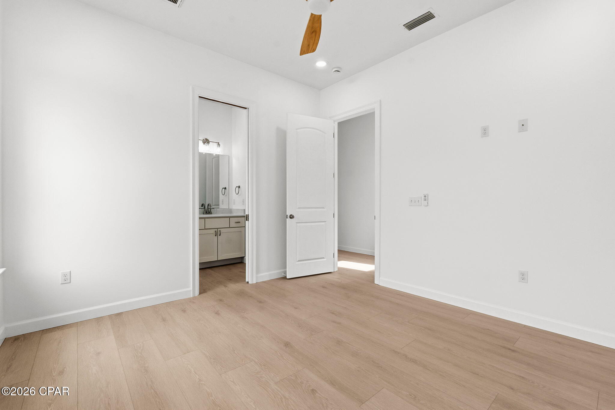 Image 21 For 14822 Bream Pond Road