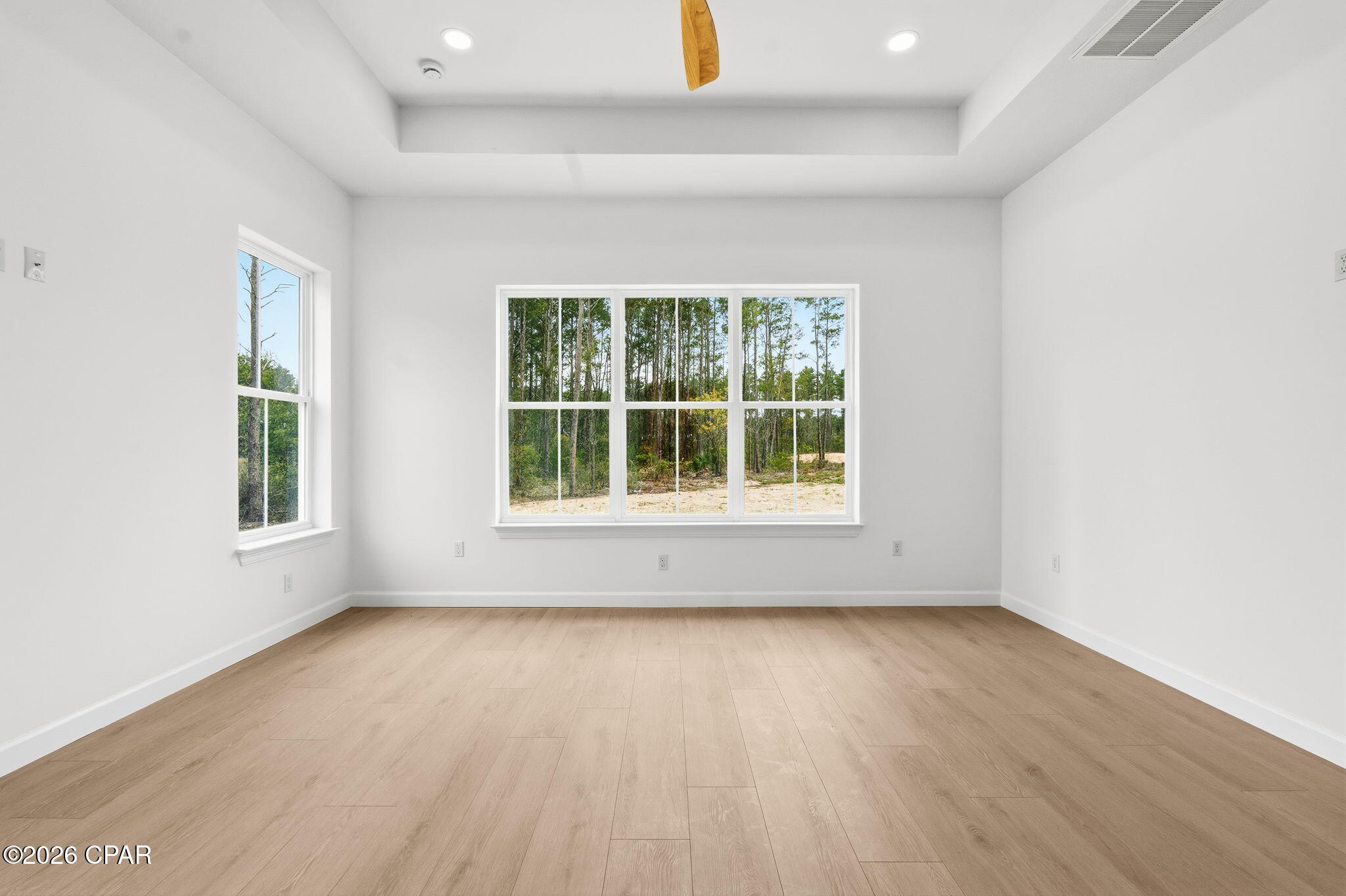 Image 23 For 14822 Bream Pond Road