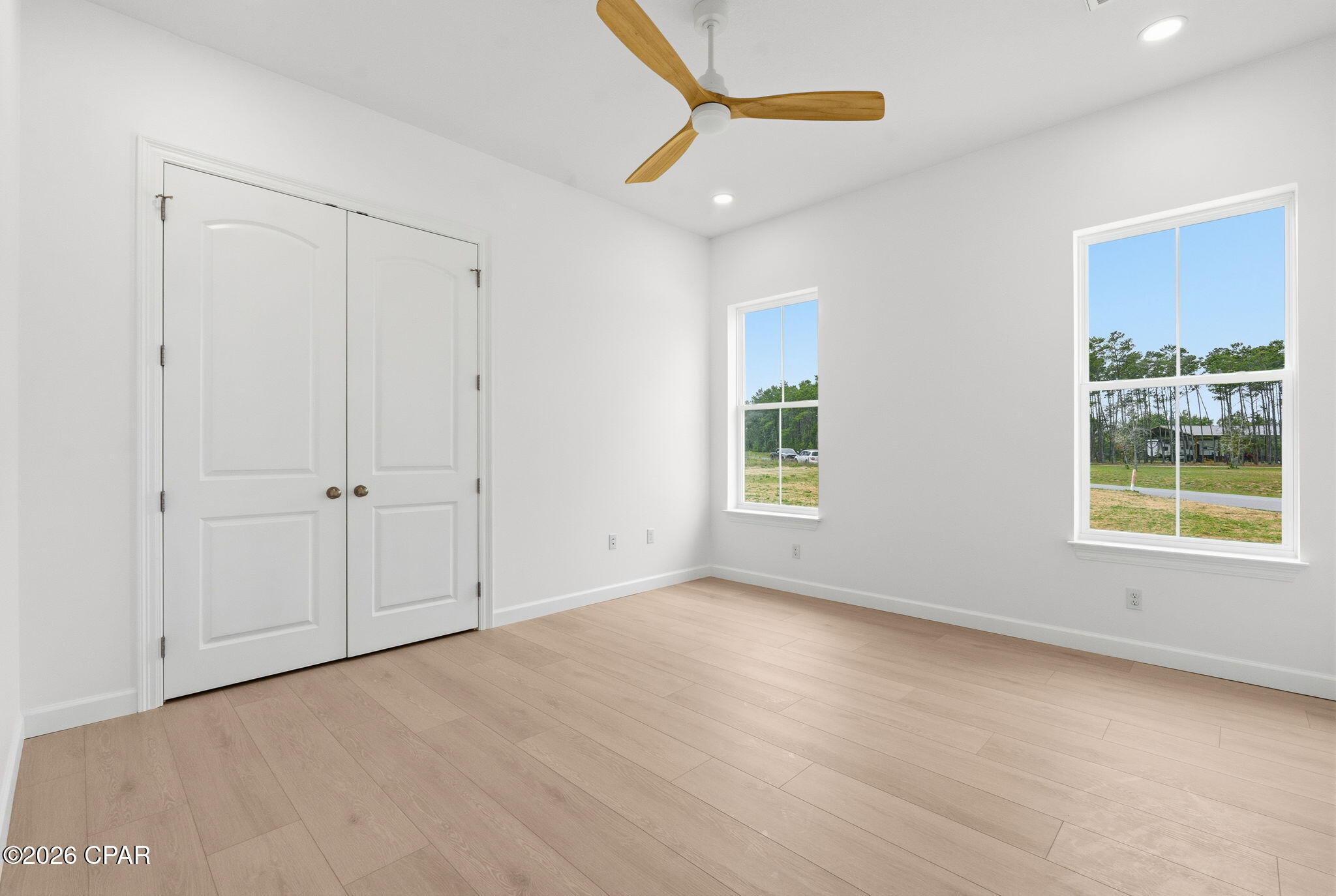 Image 24 For 14822 Bream Pond Road