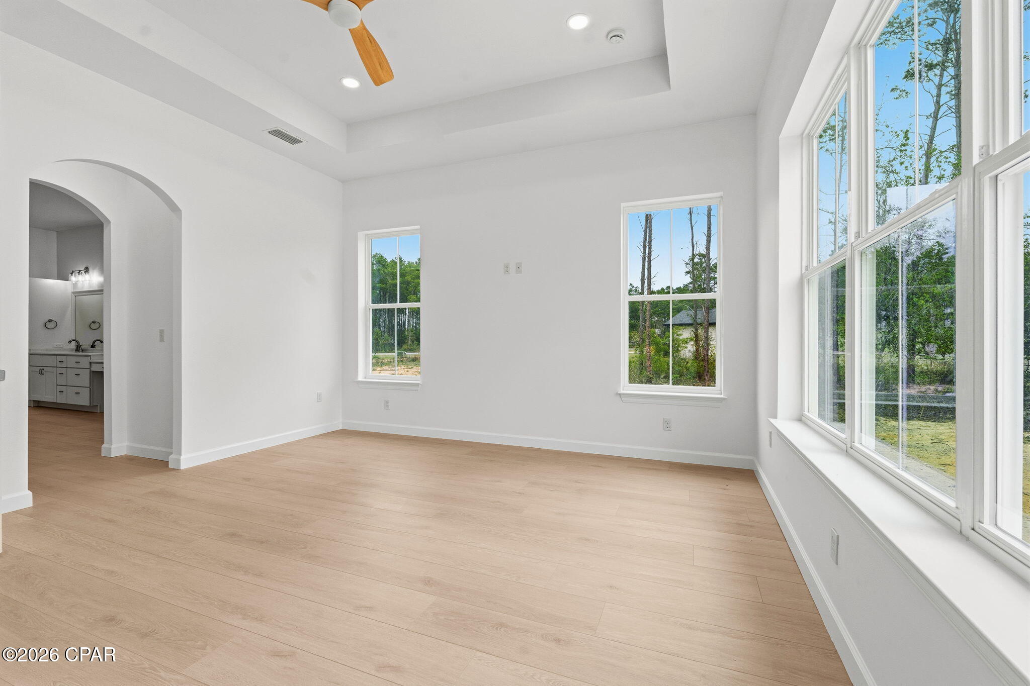 Image 26 For 14822 Bream Pond Road