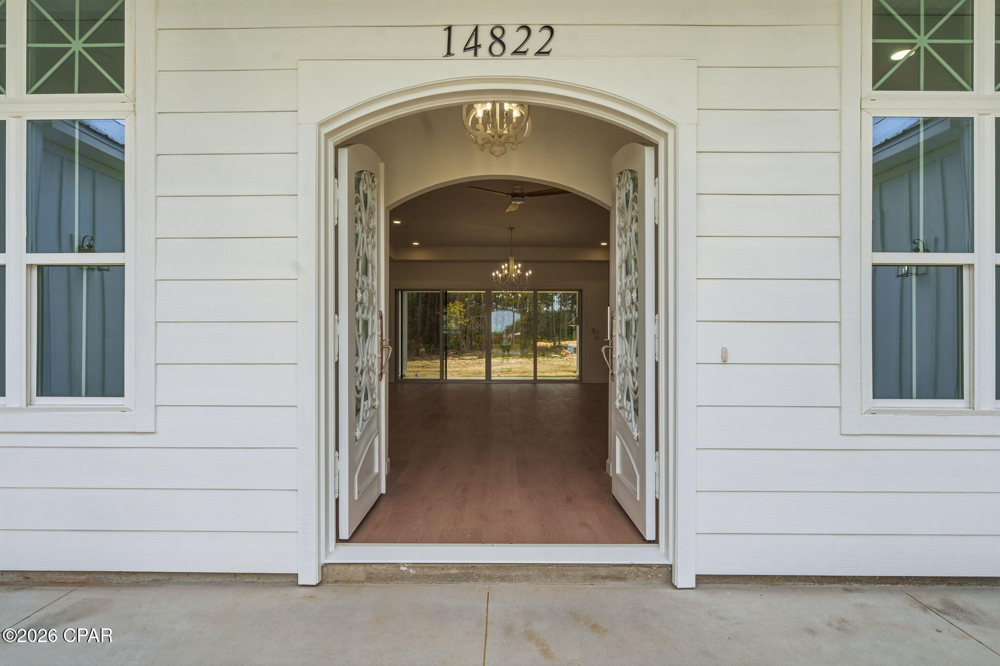 Image 3 For 14822 Bream Pond Road