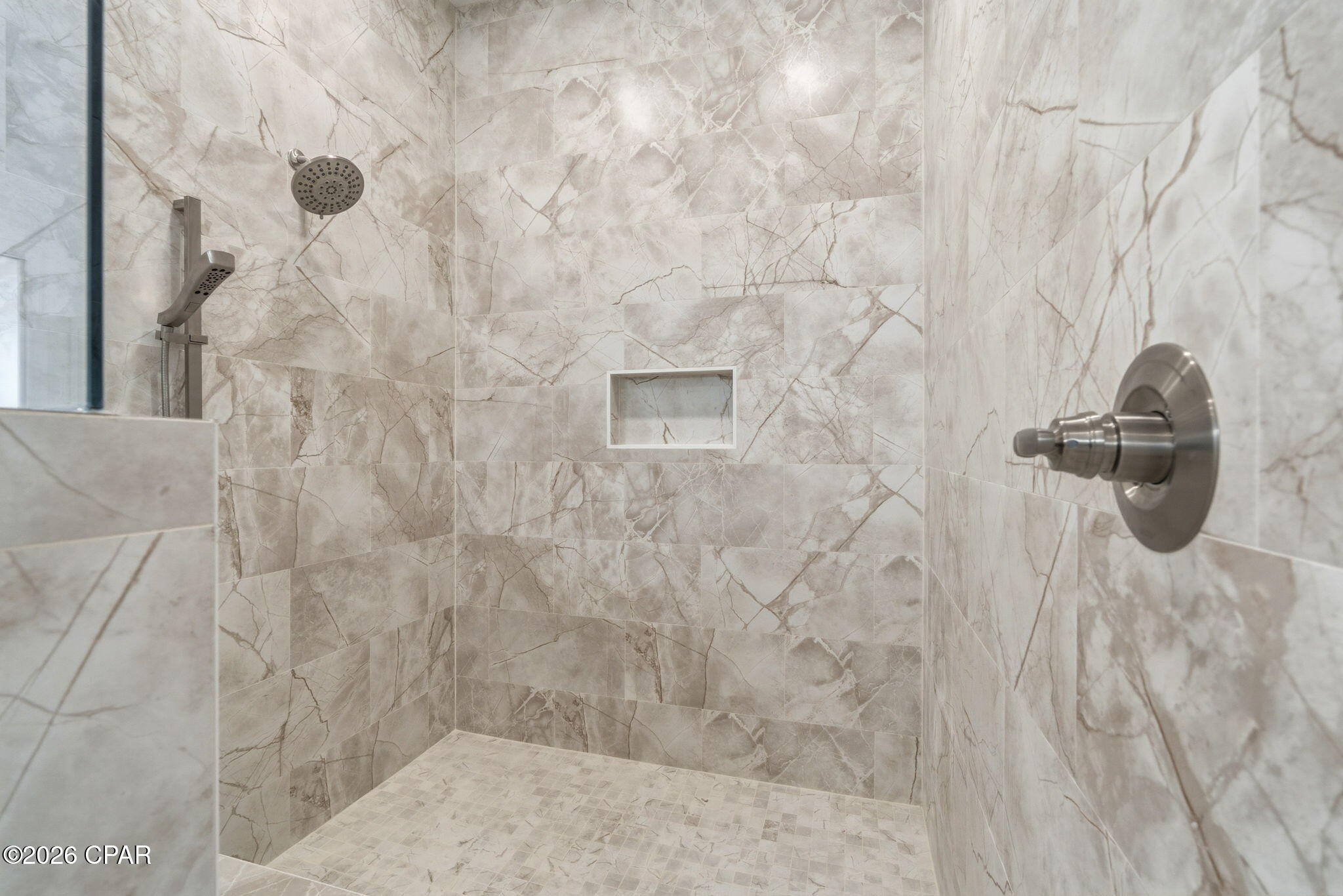 Image 31 For 14822 Bream Pond Road