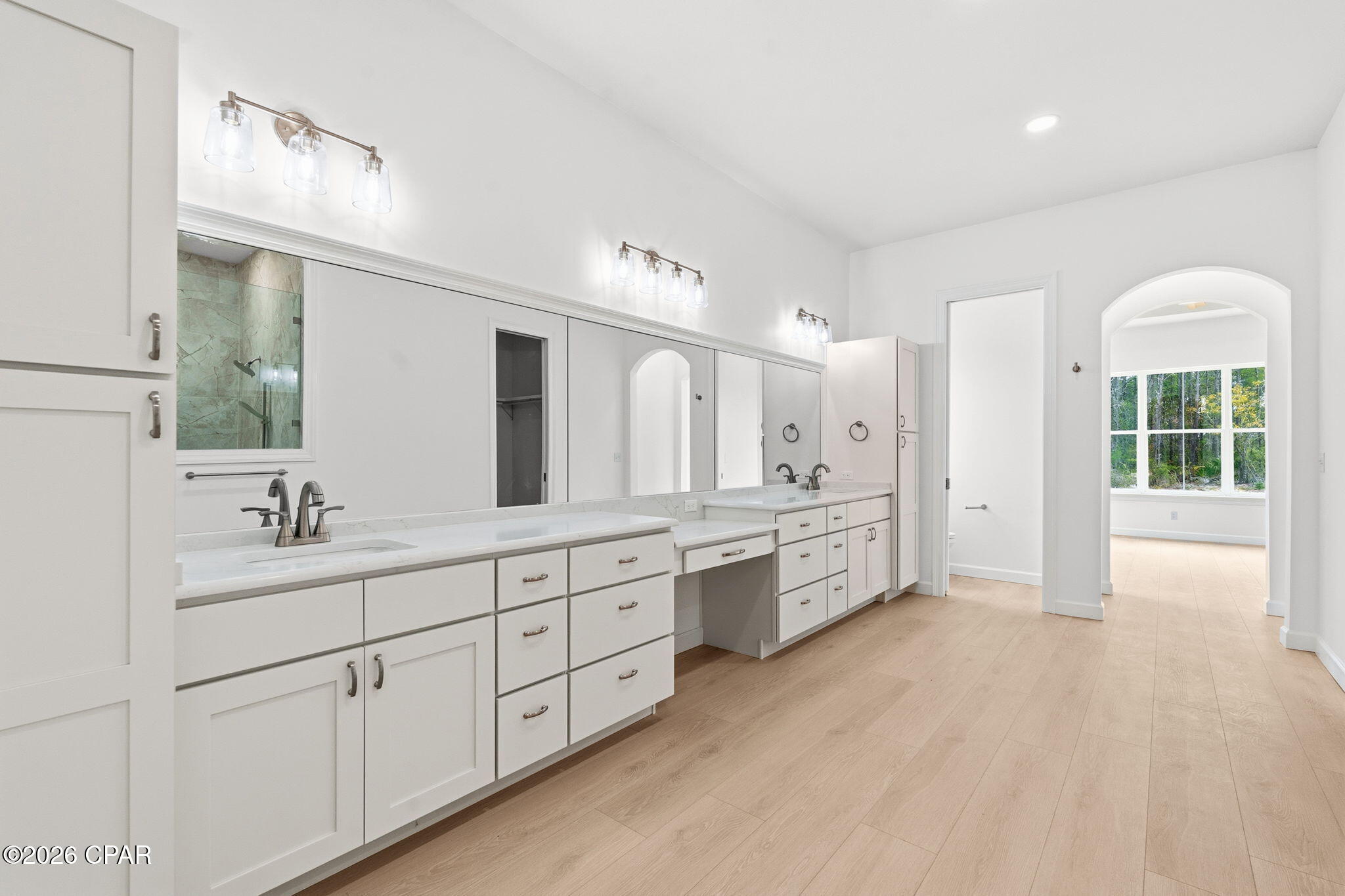 Image 33 For 14822 Bream Pond Road