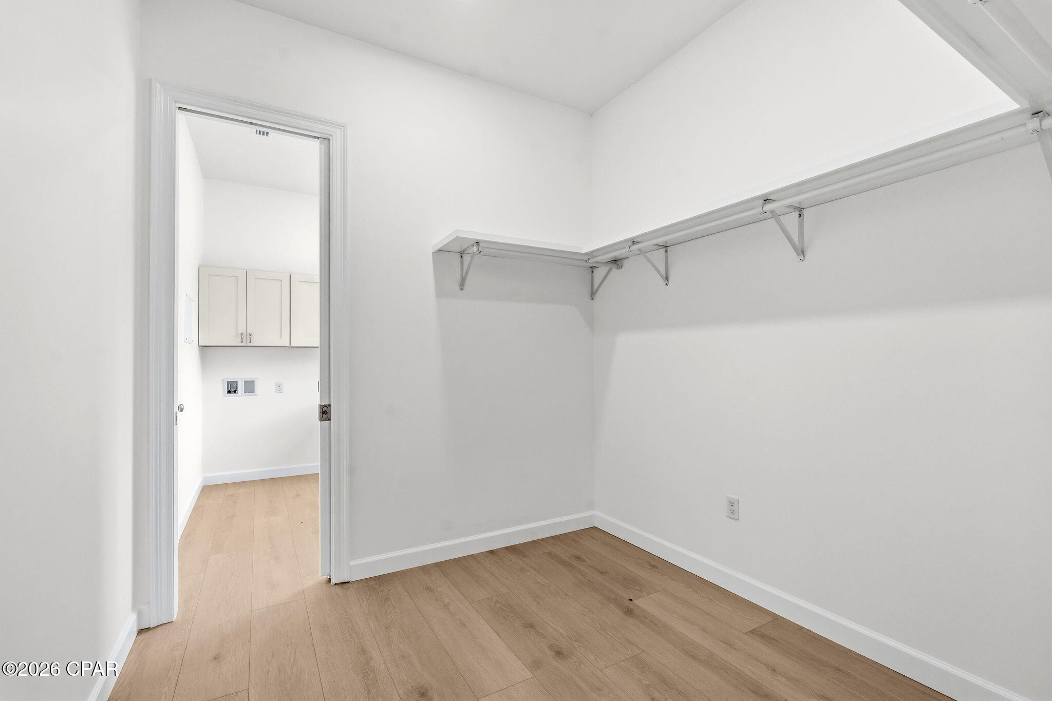 Image 34 For 14822 Bream Pond Road