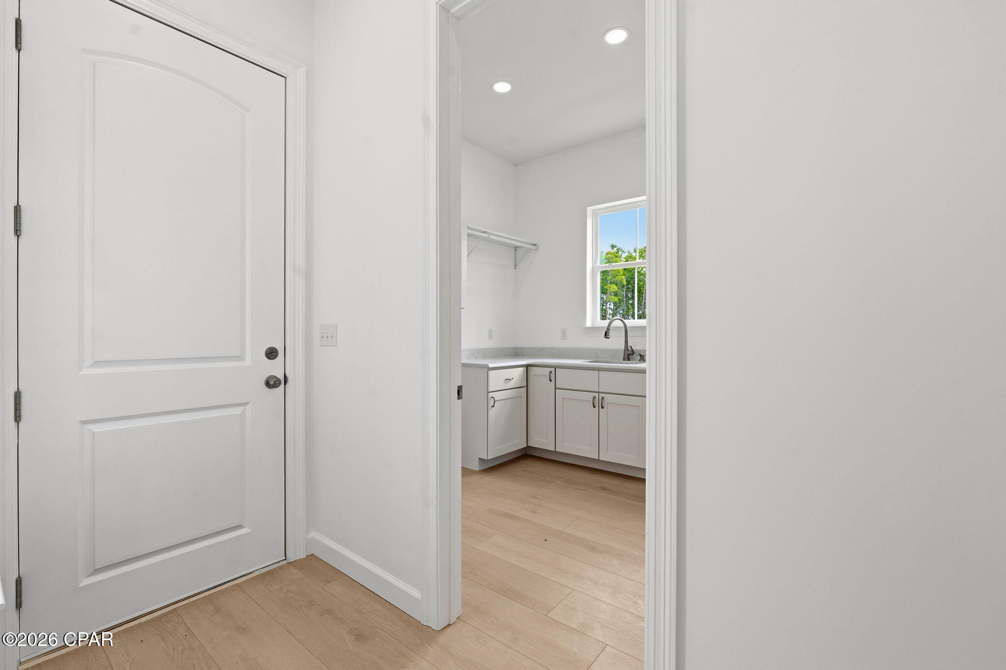 Image 35 For 14822 Bream Pond Road