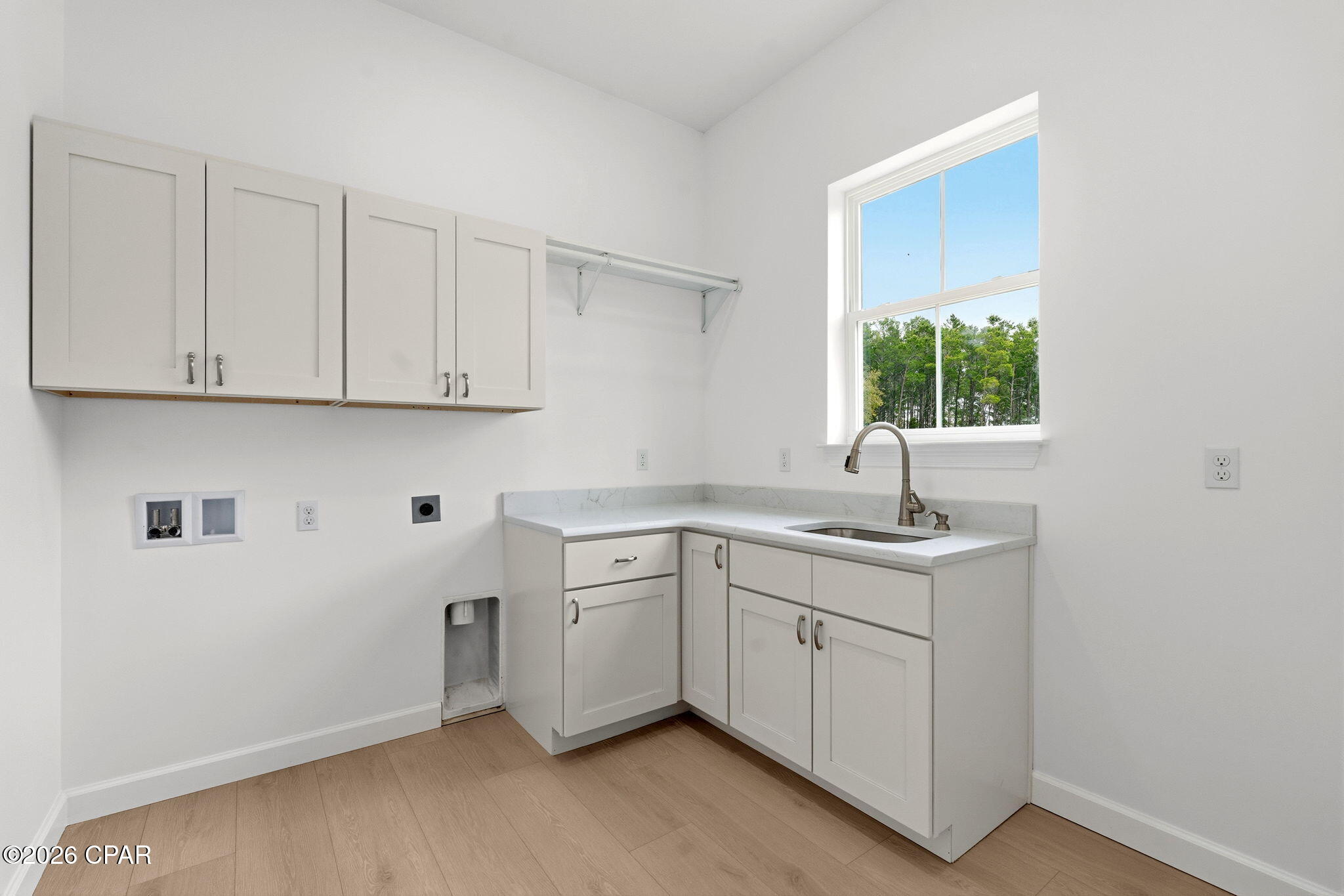 Image 36 For 14822 Bream Pond Road