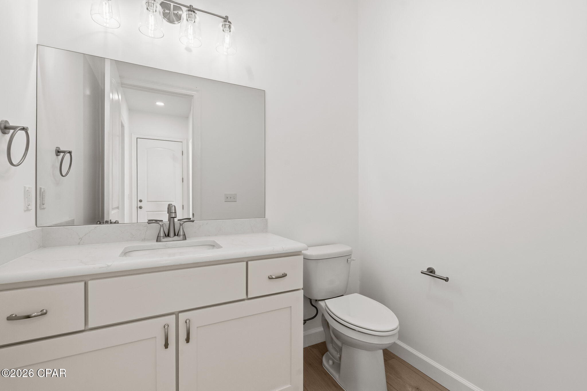 Image 38 For 14822 Bream Pond Road