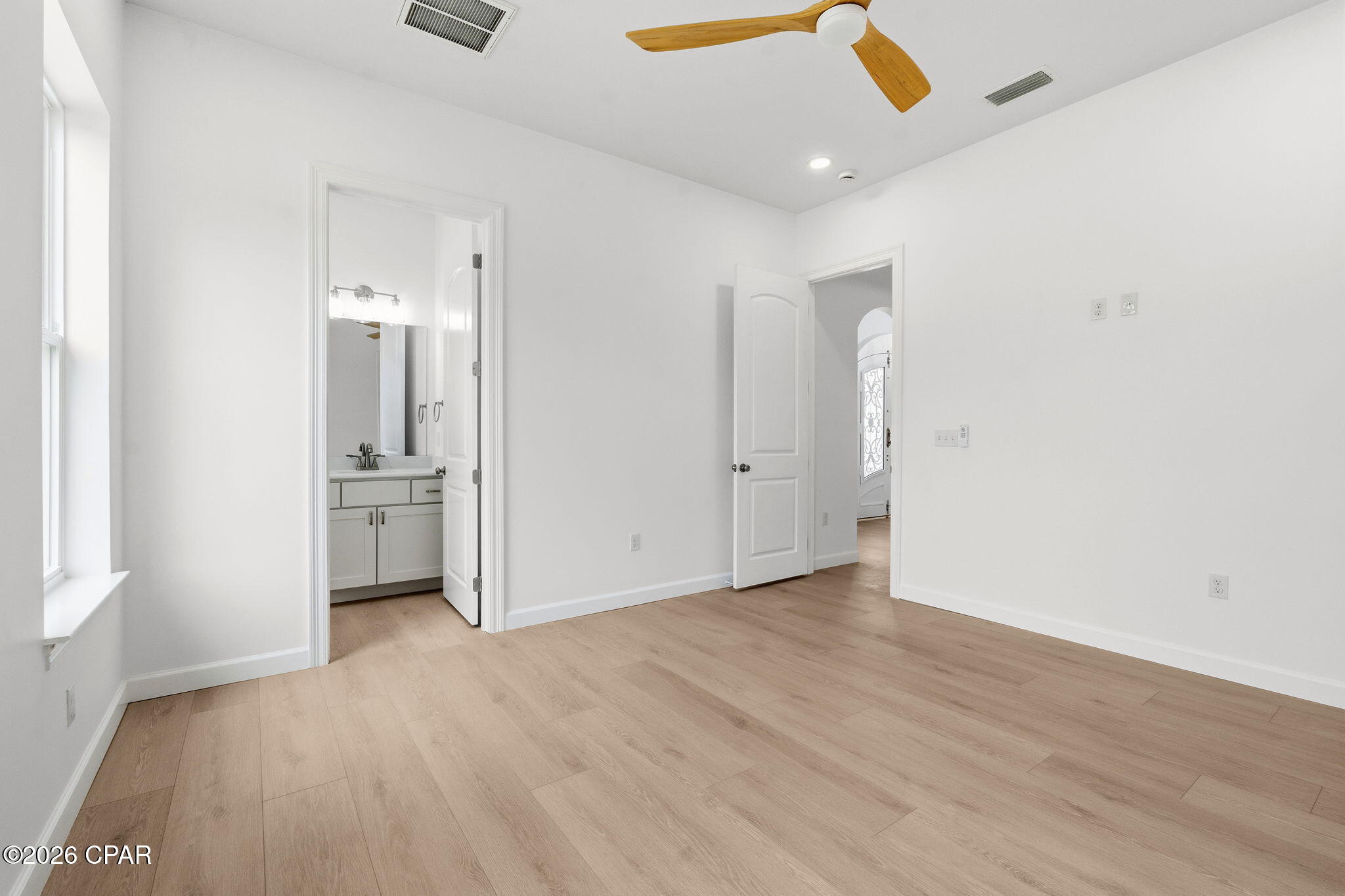 Image 39 For 14822 Bream Pond Road