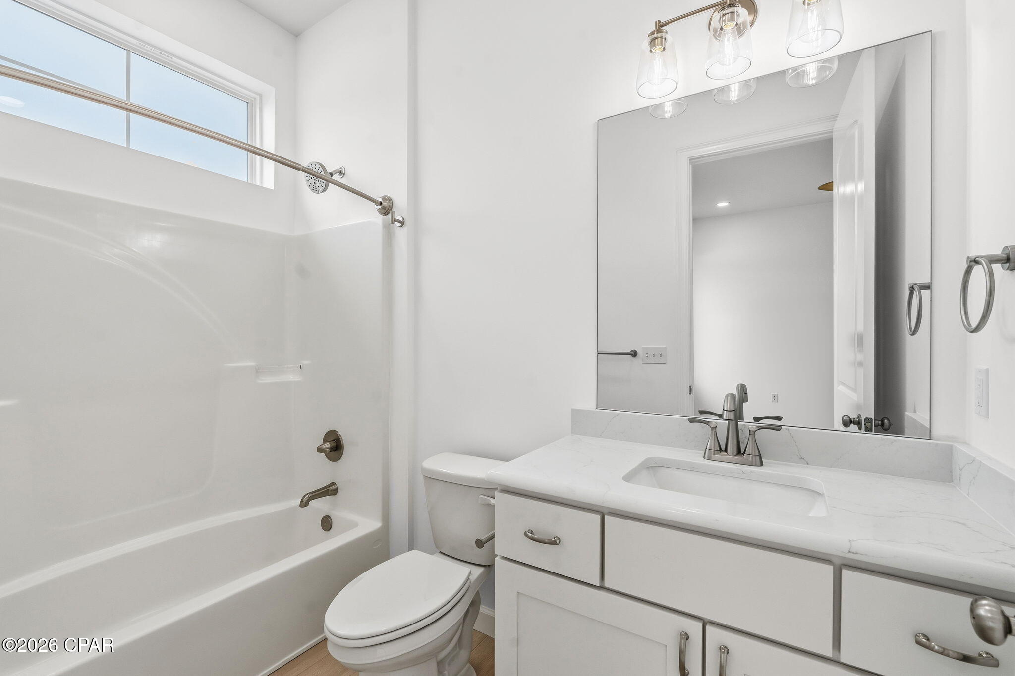 Image 40 For 14822 Bream Pond Road