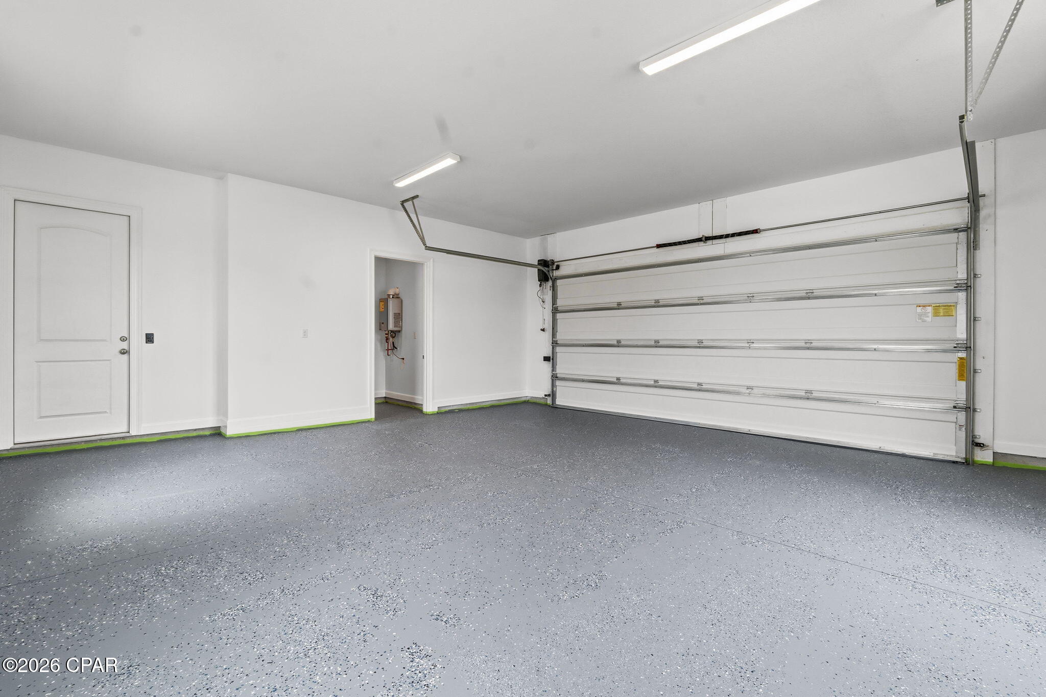 Image 43 For 14822 Bream Pond Road