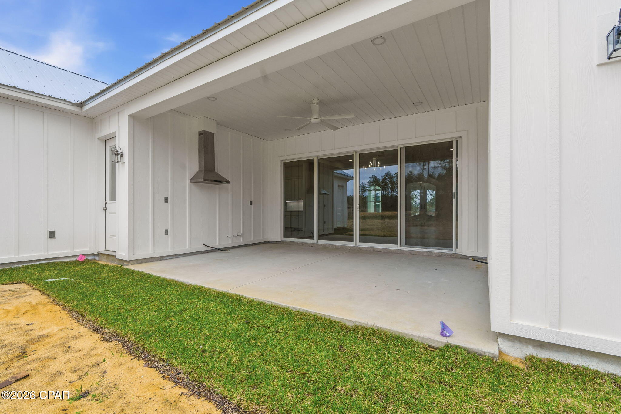 Image 45 For 14822 Bream Pond Road