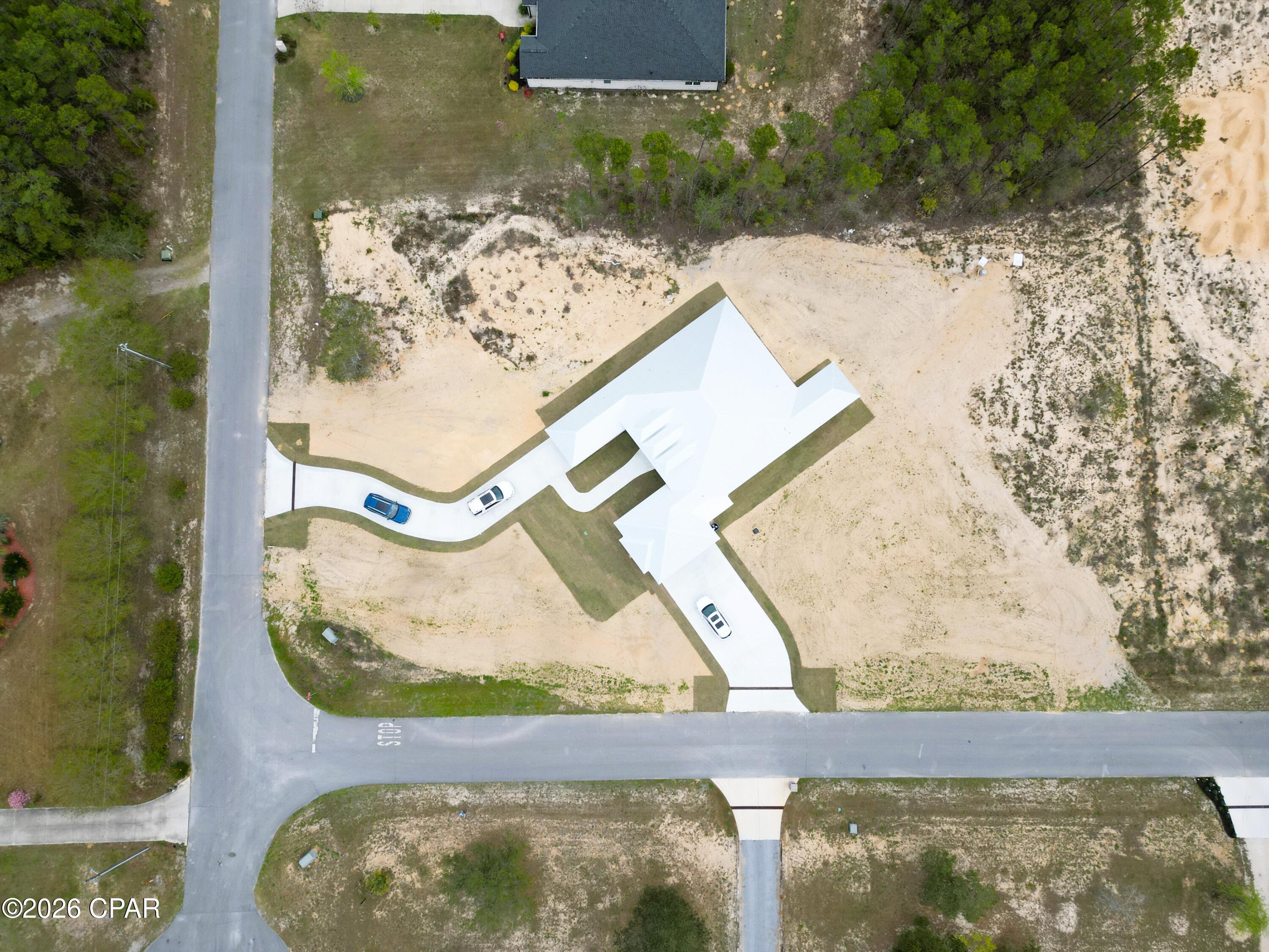 Image 49 For 14822 Bream Pond Road