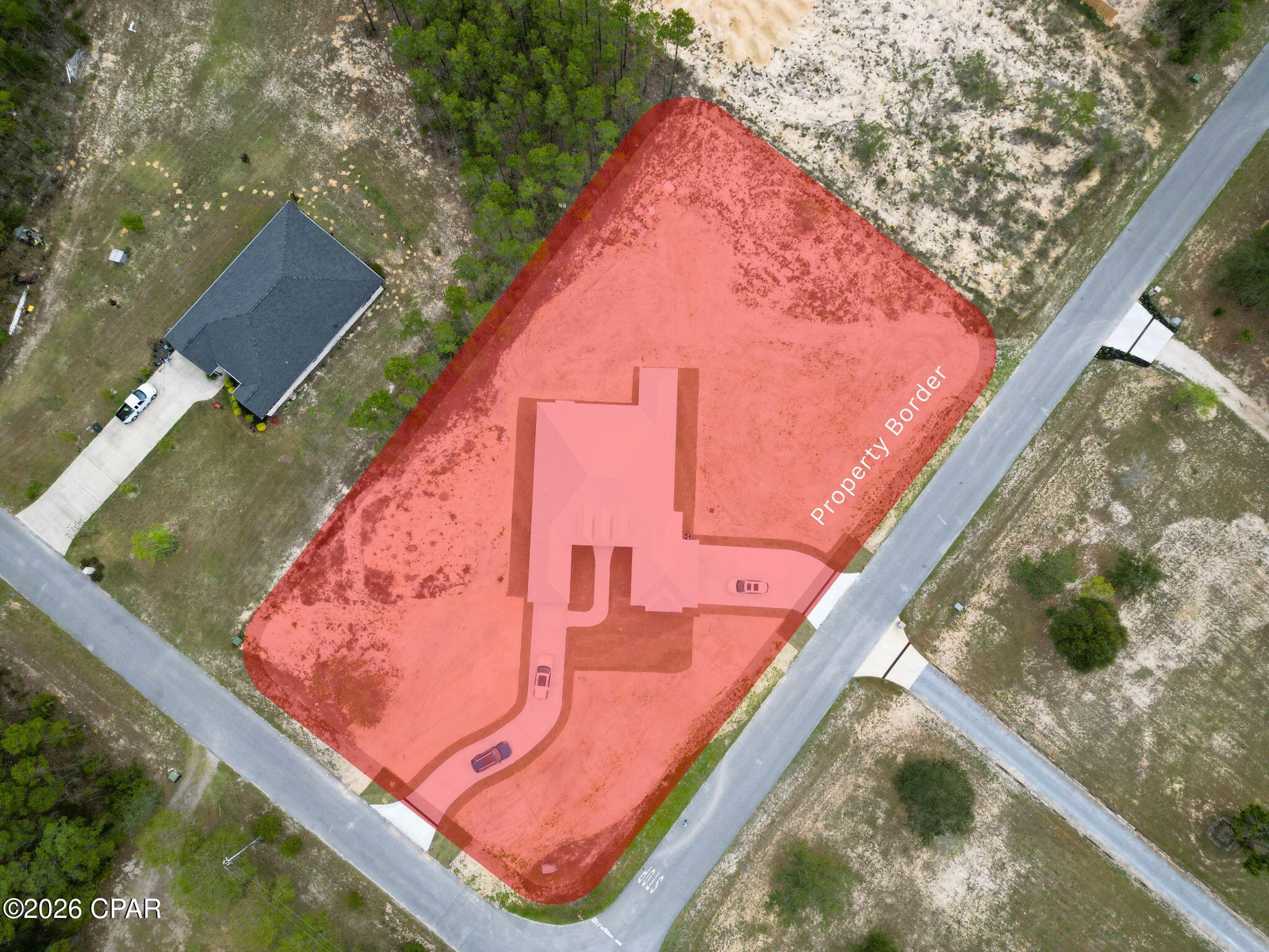 Image 51 For 14822 Bream Pond Road