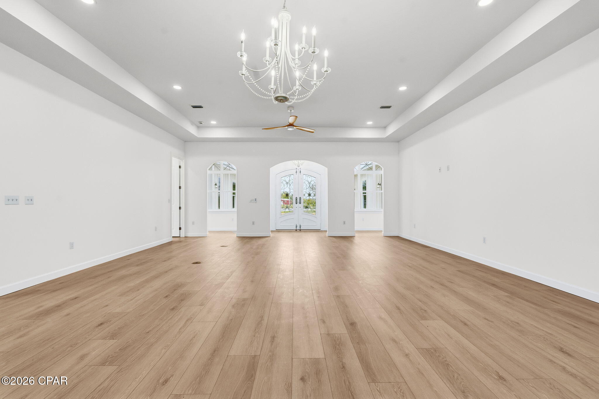 Image 9 For 14822 Bream Pond Road