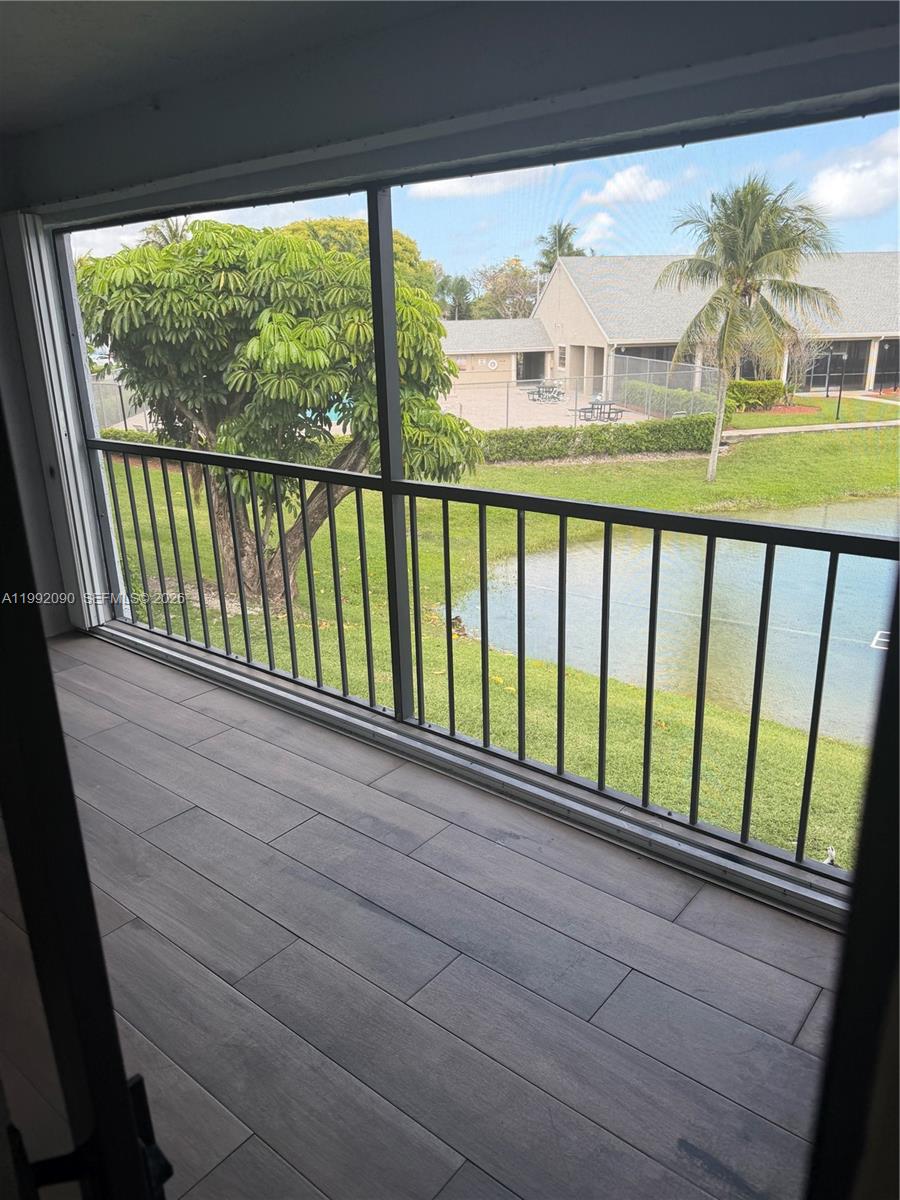 Property photo # 9