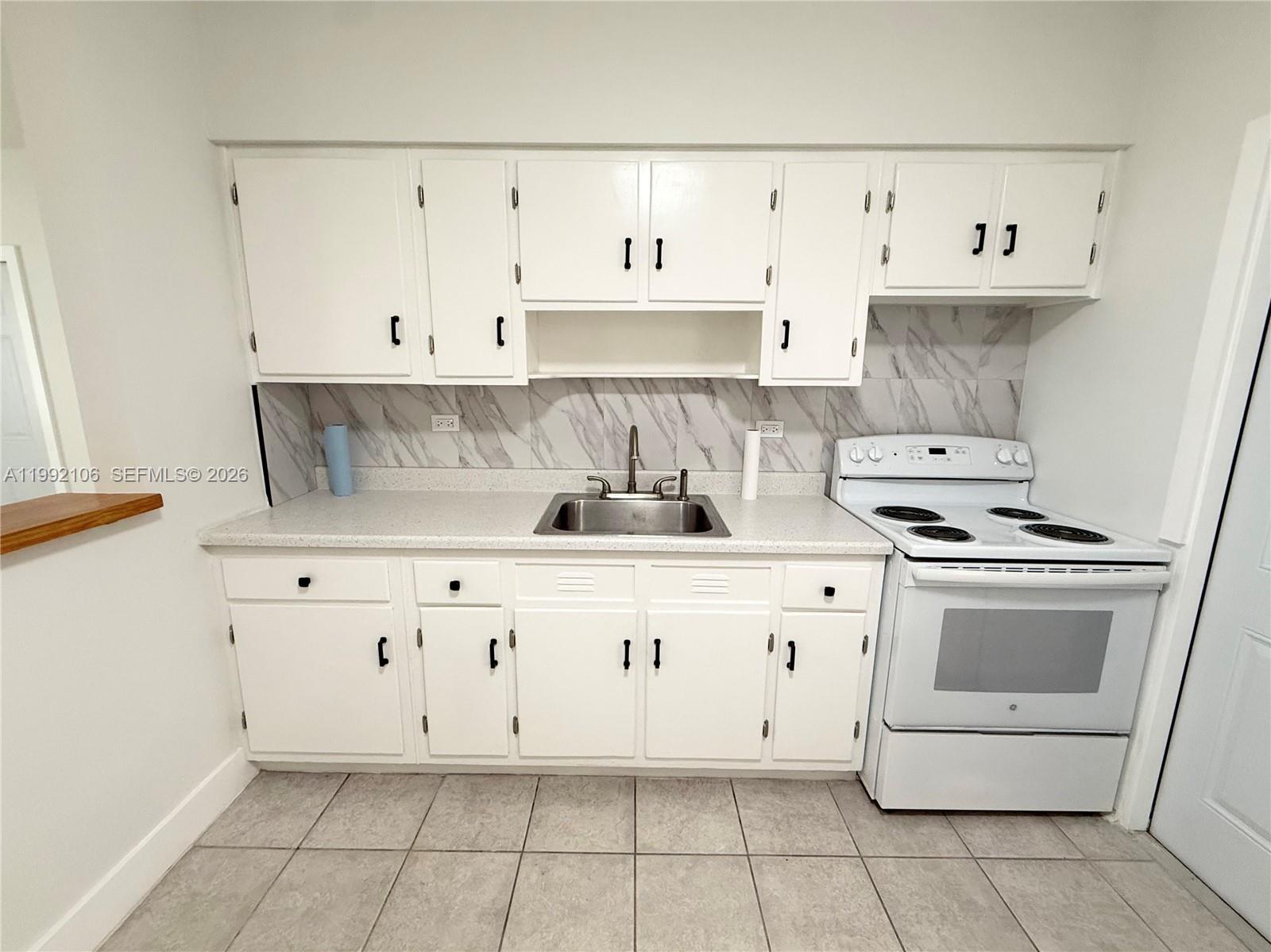 Property photo # 8