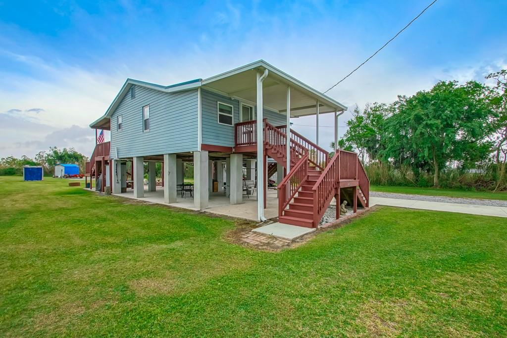 4th image of 4411 Jean Lafitte Blvd, Lafitte, LA 70067 | MLS# 2550425