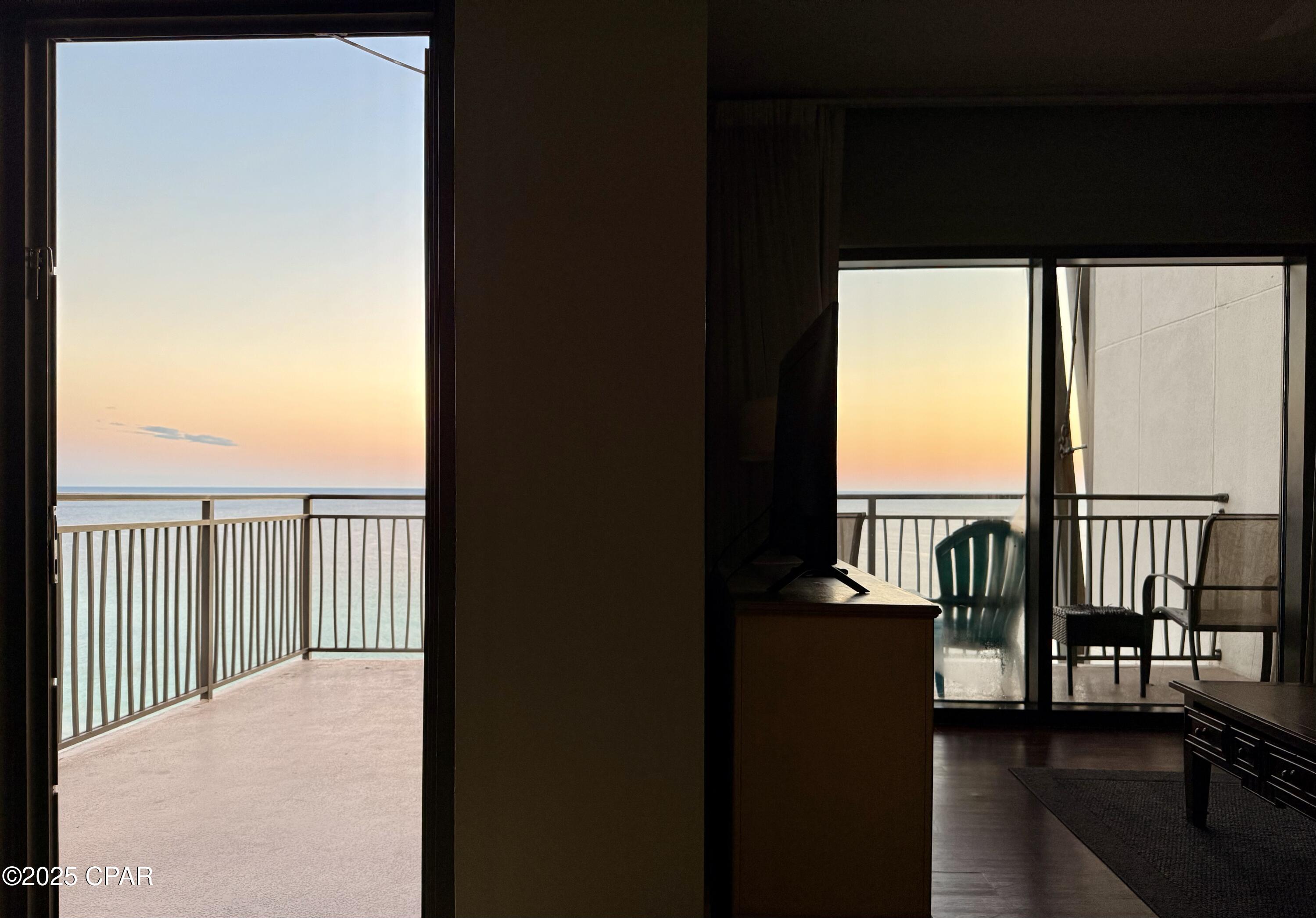 Details for 15100 Front Beach Road 1433-1435, Panama City Beach, FL 32413