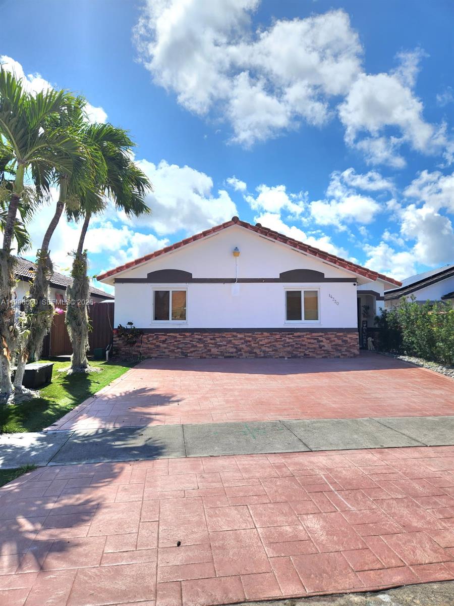 Aristotle Sub Phase IV