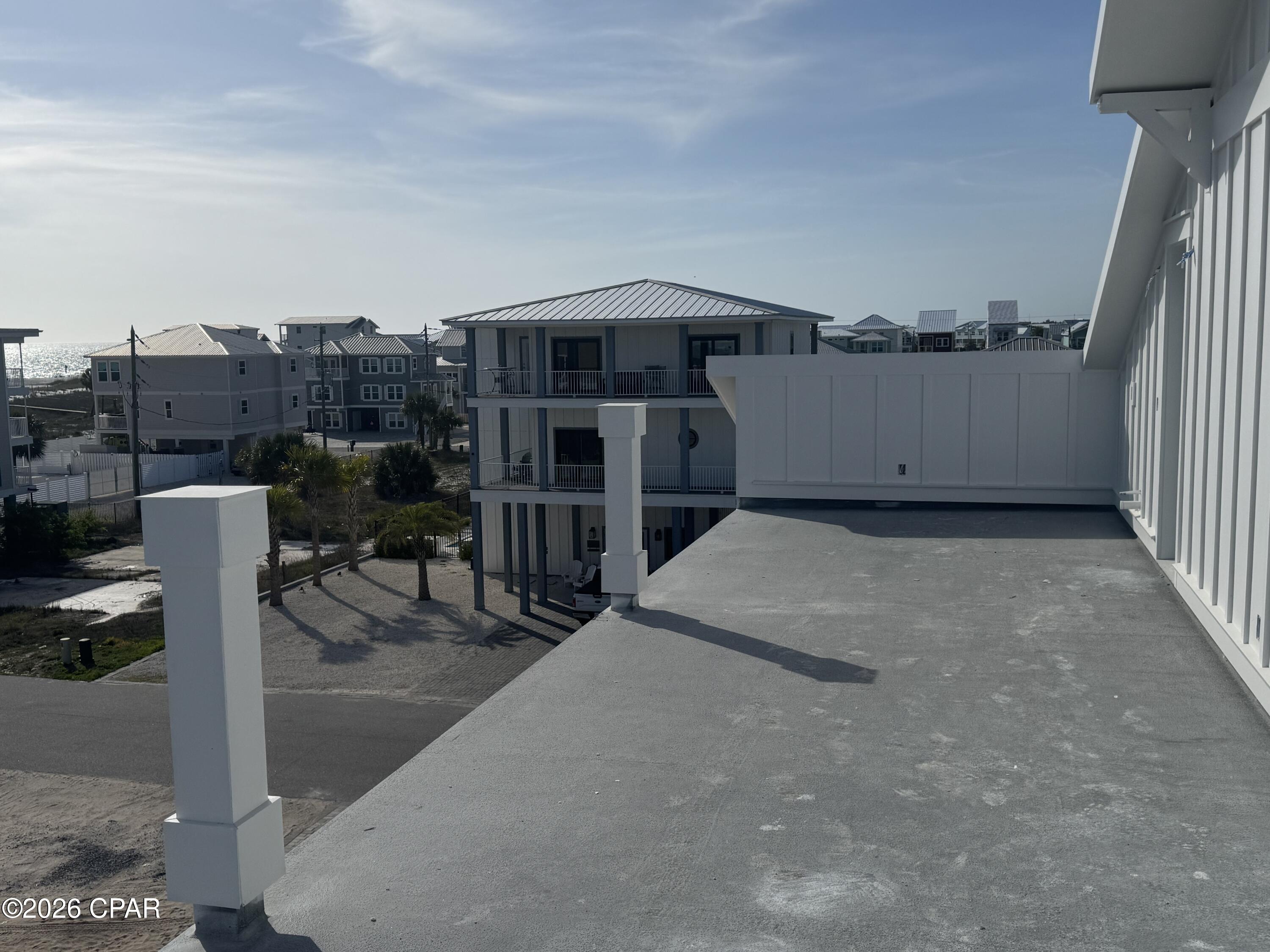 Image 11 For 111 38th Street 7