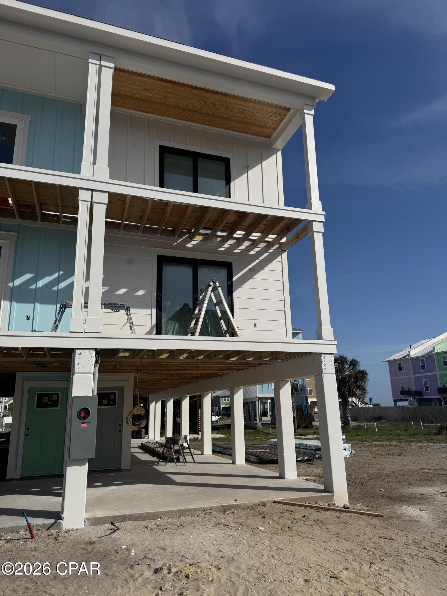 Image 15 For 111 38th Street 7