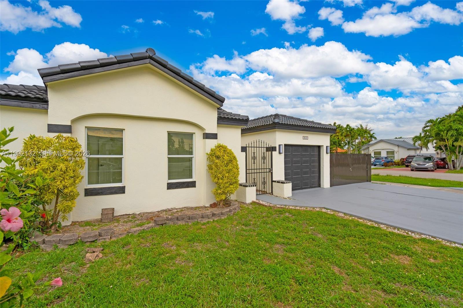 Property photo # 2